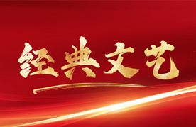 ������ˇ